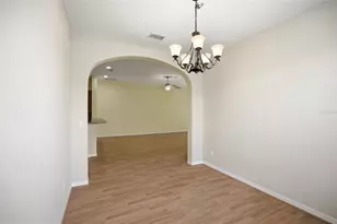 144 Mendoza Cir, Daytona Beach, FL 32124 - Photo 17