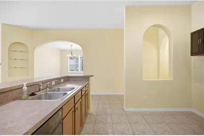 144 Mendoza Circle, Daytona Beach, FL 32124 - Photo 23