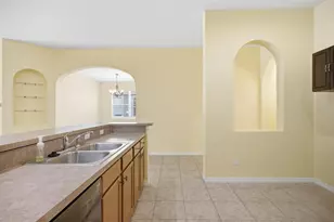 144 Mendoza Cir, Daytona Beach, FL 32124 - Photo 23