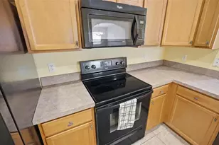 144 Mendoza Cir, Daytona Beach, FL 32124 - Photo 21