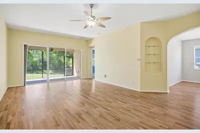 144 Mendoza Circle, Daytona Beach, FL 32124 - Photo 9