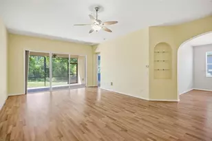 144 Mendoza Cir, Daytona Beach, FL 32124 - Photo 9