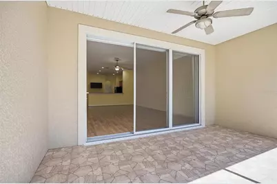 144 Mendoza Circle, Daytona Beach, FL 32124 - Photo 41