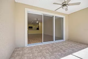 144 Mendoza Cir, Daytona Beach, FL 32124 - Photo 41