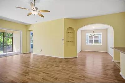 144 Mendoza Circle, Daytona Beach, FL 32124 - Photo 15