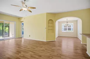 144 Mendoza Cir, Daytona Beach, FL 32124 - Photo 15