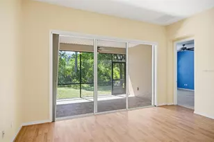 144 Mendoza Cir, Daytona Beach, FL 32124 - Photo 25