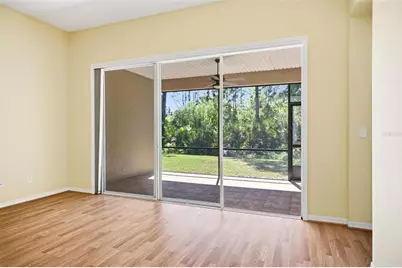 144 Mendoza Circle, Daytona Beach, FL 32124 - Photo 5