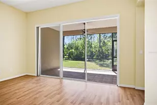 144 Mendoza Cir, Daytona Beach, FL 32124 - Photo 5