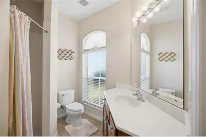 144 Mendoza Circle, Daytona Beach, FL 32124 - Photo 51