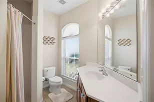 144 Mendoza Cir, Daytona Beach, FL 32124 - Photo 51