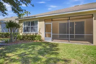 144 Mendoza Cir, Daytona Beach, FL 32124 - Photo 45