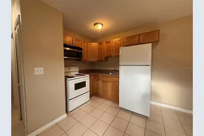 601 Hardy Street #8, Bunnell, FL 32110 - Photo 3