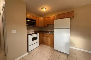 601 Hardy St, Bunnell, FL 32110 - Photo 3