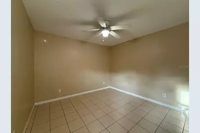 601 Hardy Street #8, Bunnell, FL 32110 - Photo 5