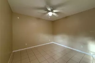601 Hardy St, Bunnell, FL 32110 - Photo 5
