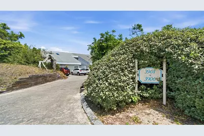 3904 Windjammer Lane, Saint Augustine, FL 32084 - Photo 43