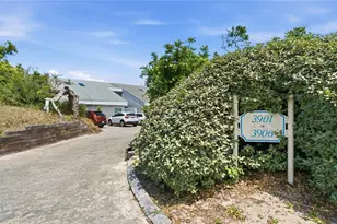 3904 Windjammer Ln, Saint Augustine, FL 32084 - Photo 43