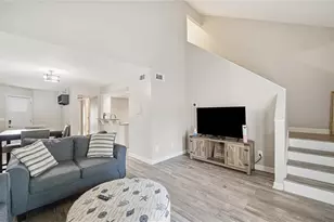 3904 Windjammer Ln, Saint Augustine, FL 32084 - Photo 5