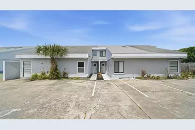 3904 Windjammer Lane, Saint Augustine, FL 32084 - Photo 37