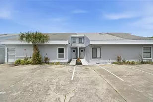3904 Windjammer Ln, Saint Augustine, FL 32084 - Photo 37