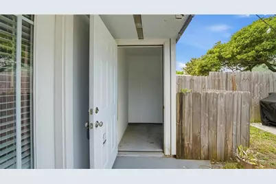 3904 Windjammer Lane, Saint Augustine, FL 32084 - Photo 35