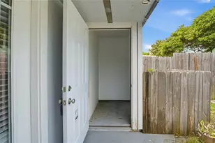 3904 Windjammer Ln, Saint Augustine, FL 32084 - Photo 35