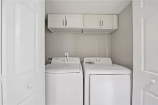 3904 Windjammer Ln, Saint Augustine, FL 32084 - Photo 15