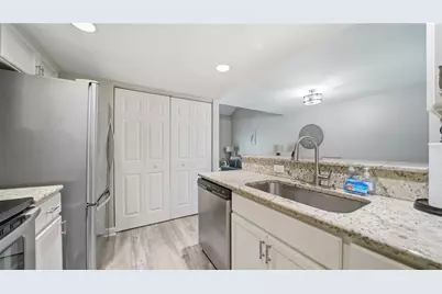 3904 Windjammer Lane, Saint Augustine, FL 32084 - Photo 13