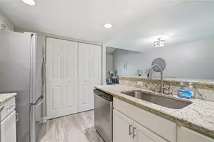 3904 Windjammer Ln, Saint Augustine, FL 32084 - Photo 13
