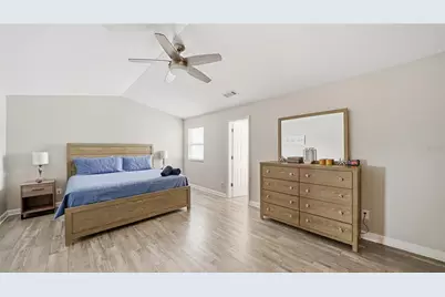 3904 Windjammer Lane, Saint Augustine, FL 32084 - Photo 23