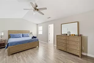 3904 Windjammer Ln, Saint Augustine, FL 32084 - Photo 23