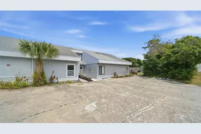3904 Windjammer Lane, Saint Augustine, FL 32084 - Photo 39