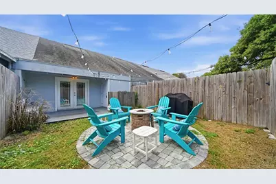 3904 Windjammer Lane, Saint Augustine, FL 32084 - Photo 33