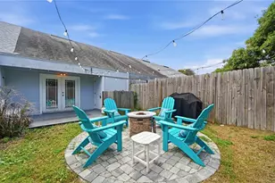 3904 Windjammer Ln, Saint Augustine, FL 32084 - Photo 33