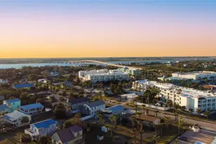 3904 Windjammer Ln, Saint Augustine, FL 32084 - Photo 49