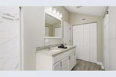 3904 Windjammer Lane, Saint Augustine, FL 32084 - Photo 29