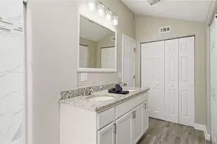 3904 Windjammer Ln, Saint Augustine, FL 32084 - Photo 29
