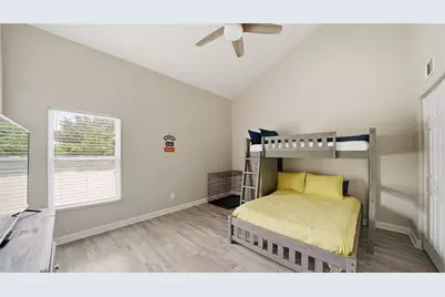 3904 Windjammer Lane, Saint Augustine, FL 32084 - Photo 19