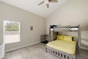 3904 Windjammer Ln, Saint Augustine, FL 32084 - Photo 19