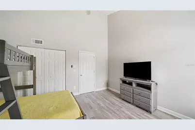3904 Windjammer Lane, Saint Augustine, FL 32084 - Photo 21