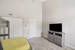 3904 Windjammer Ln, Saint Augustine, FL 32084 - Photo 21