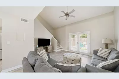 3904 Windjammer Lane, Saint Augustine, FL 32084 - Photo 17