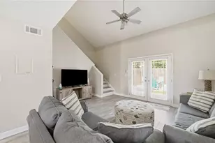3904 Windjammer Ln, Saint Augustine, FL 32084 - Photo 17