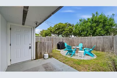 3904 Windjammer Lane, Saint Augustine, FL 32084 - Photo 31