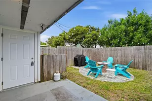 3904 Windjammer Ln, Saint Augustine, FL 32084 - Photo 31