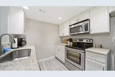 3904 Windjammer Lane, Saint Augustine, FL 32084 - Photo 11