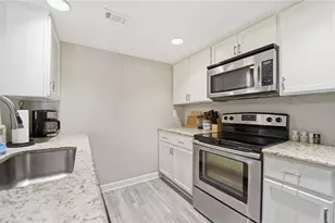 3904 Windjammer Ln, Saint Augustine, FL 32084 - Photo 11