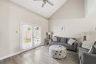 3904 Windjammer Ln, Saint Augustine, FL 32084 - Photo 7