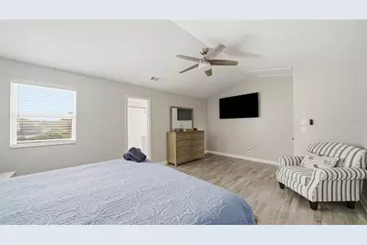 3904 Windjammer Lane, Saint Augustine, FL 32084 - Photo 25